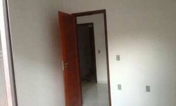 Imagem 6: 1/4 na Avenida Jorge Amado, próximo à Praça do Imbui