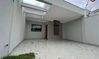 Imagem 5: Residência Parque Alvamar