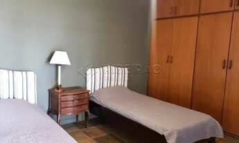 Imagem 4: Apartamento Duplex em Ribeirão Preto