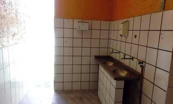 Imagem 6: Casa para venda com 510 metros quadrados com 1 quarto em Centro - Feira de Santana - BA