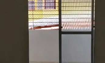 Imagem 4: Alugo apartamento 2 quartos Jd Atlântico