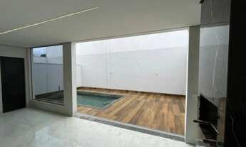 Imagem 2: Lindo Sobrado no Rodeio