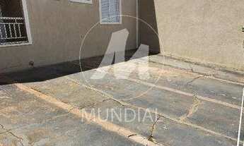 Imagem 4: Apartamento (tipo - padrao) 2 dormitórios/suite, cozinha planejada, em condomínio fechado