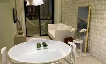 Imagem 3: APARTAMENTO RESIDENCIAL em ARACAJU - SE, FAROLÂNDIA