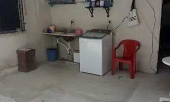 Imagem 4: Aluguel de casa Casa com 3 dormitórios