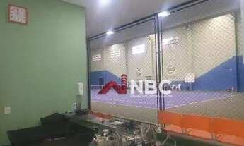 Imagem 7: Área à venda, 1000 m² por R$ 3.300.000,00 - Caputera - Arujá/SP