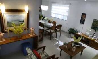 Imagem 5: Vendo casa de alto padrão em São Pedro da Aldeia, no Condomínio Blue Garden