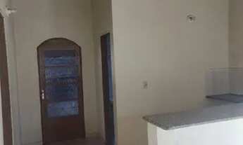 Imagem 7: Casa no Areal / Águas Claras