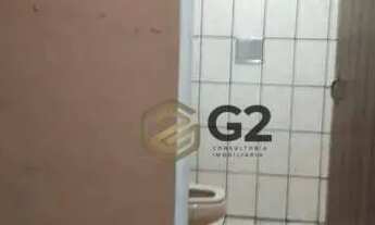 Imagem 2: Chácara com 2 dormitórios à venda, 1088 m² por R$ 290.000,00 - Eldorado - Itu/SP