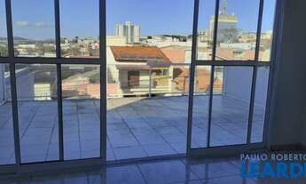 Imagem 4: PRÉDIO - CENTRO - SP