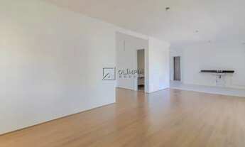 Imagem 7: Apartamento Venda Vila Madalena 149 m² 3 Dormitórios