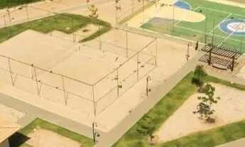 Imagem 7: Primeira locação 2 quartos na Smart city Aquiraz, vários itens de lazer, sem taxa condomin