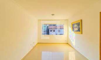 Imagem 5: Casa para Aluguel - Butantã, 2 Quartos, 110 m2