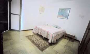 Imagem 6: Apartamento com 3 dormitórios à venda, 173 m² por R$ 900.000 - Jardim das Conchas - Guaruj