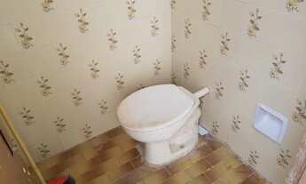 Imagem 7: VISTA ALEGRE Apartamento com 2 dormitórios