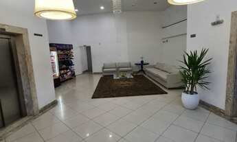 Imagem 5: Garibaldi Prime - Duas suítes - Duas vagas cobertas - total infraestrutura - BAIXOU - R$ 5