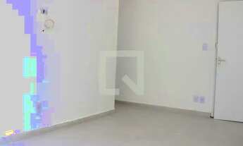 Imagem 4: Apartamento para Aluguel - Boa Vista, 2 Quartos, 80 m2