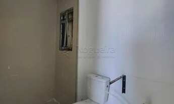 Imagem 7: Mega oportunidade de repasse andar alto com 3 quartos proximo ao Shopping Recife