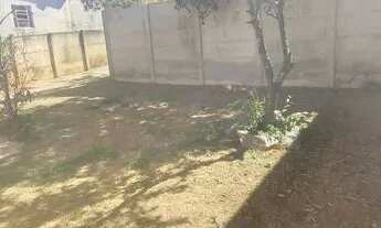 Imagem 7: Casa para aluguel no bairro Boa Vista - Sete Lagoas - MG