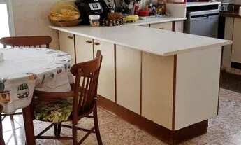 Imagem 4: IMÓVEL PARA VENDA EM BERTIOGA - RIVIERA DE SÃO LOURENÇO