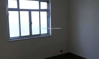 Imagem 4: Sobrado Ambientes Amplos