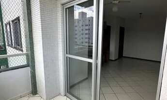 Imagem 4: Jardim Camburi - Apartamento 02 quartos com metragem diferenciada