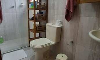 Imagem 4: Sobrado com 3 dormitórios à venda, 130 m² por R$ 629.999,00 - Jardim Pinhal - Guarulhos/SP