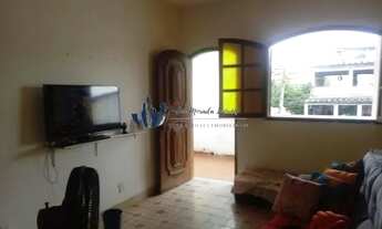 Imagem 5: Casa tipo apartamento no Rio de Janeiro, bairro Parque Anchieta