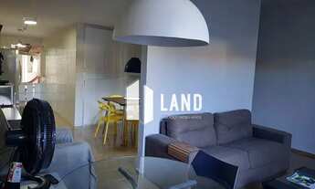 Imagem 7: Casa zona norte Apartamento com 3 dormitórios