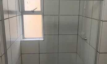 Imagem 6: Excelente apartamento mobiliado na Várzea