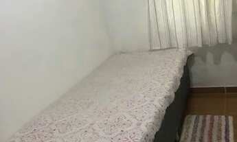 Imagem 3: ALUGA-SE 1 QUARTO SOMENTE MULHER