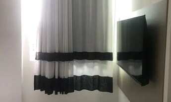 Imagem 5: Apartamento para venda tem 58 metros quadrados com 3 quartos em Ilha do Retiro - Recife