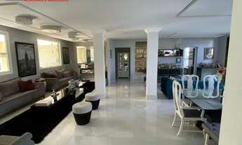 Imagem 2: Casa 3 quartos em Recanto da Sereia