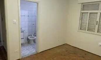 Imagem 4: More na avenida Andaló - Apartamento