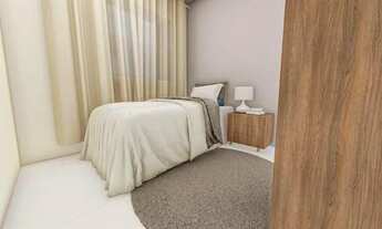 Imagem 4: ágio de casa no Marajó Valparaíso com área de lazer