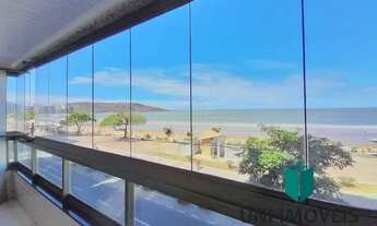 Imagem: Quot Apartamento 03 quartos, suíte, frente