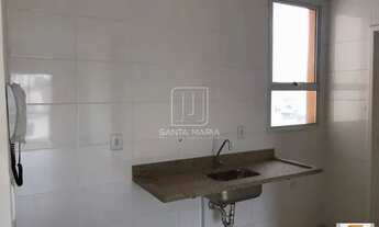 Imagem 2: Apartamento (tipo - padrao) 3 dormitórios/suite, portaria 24hs, lazer, salão de festa, ele