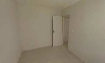 Imagem 6: Apartamento para venda possui 42 metros quadrados com 2 quartos em Tarumã - Manaus - AM