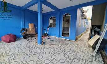 Imagem 2: Casa no Alvorada II próximo ao CSU em ótima localização