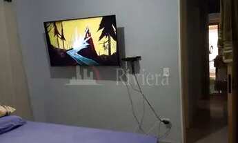 Imagem 6: SÃO SEBASTIÃO - Casa Padrão - VARADOURO