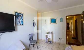 Imagem 4: Apartamento para Aluguel - Aviação, 1 Quarto, 62 m2