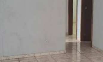 Imagem 3: Casa para venda com 80 metros quadrados com 3 quartos