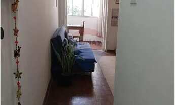 Imagem 3: SENSACIONAL - IMPERDÍVEL