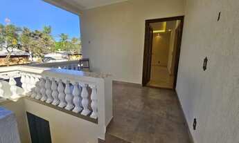 Imagem 4: Casa - Locação - Ribeirânia - Cod. 1270