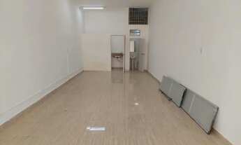 Imagem 6: LOJA Galpão / depósito com venda por R$450.000