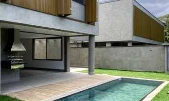 Imagem 2: IMÓVEL PARA VENDA EM BERTIOGA - RIVIERA DE SÃO LOURENÇO