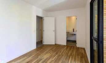 Imagem 3: Duplex para venda possui 140 metros quadrados com 2 quartos em Santa Cecília - São Paulo