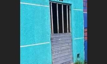 Imagem 2: Kitket Quarto com aluguel por R$650 /mês