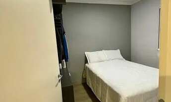 Imagem 4: Apartamento para venda em Jardim Itaú de 45m2