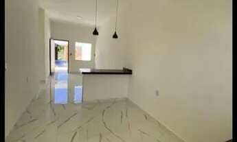 Imagem 3: Casa no Luar da Barra 70285